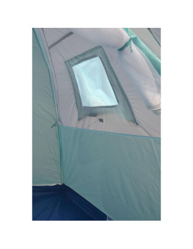 Namiot 4 osobowy iglo savana 210x240x130cm