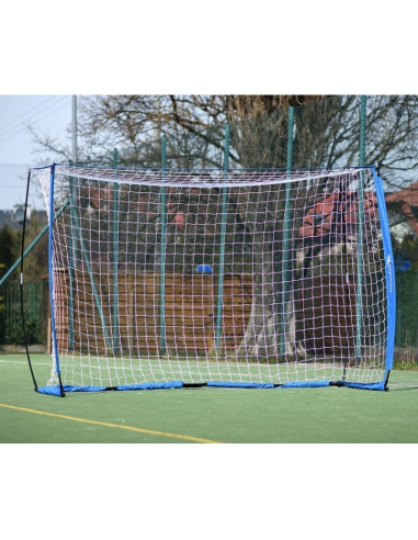 Bramka składana uni 3x2m | 300cm x 200cm