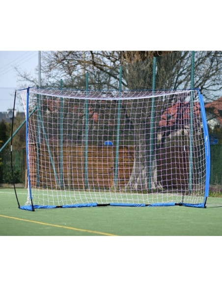 Bramka składana uni 3x2m | 300cm x 200cm