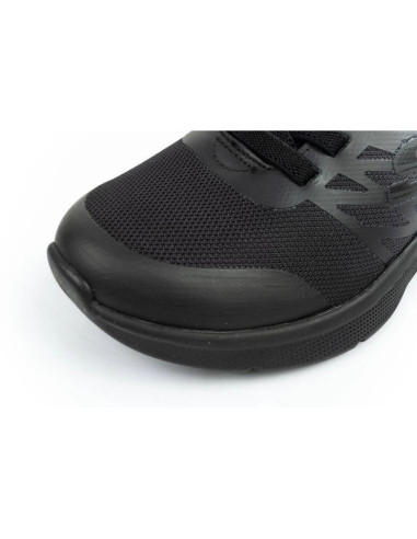 Buty skechers texlor jr 403770l