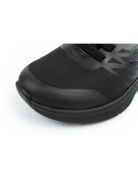 Buty skechers texlor jr 403770l