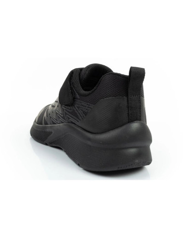 Buty skechers texlor jr 403770l