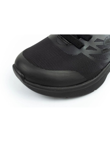 Buty skechers texlor jr 403770l