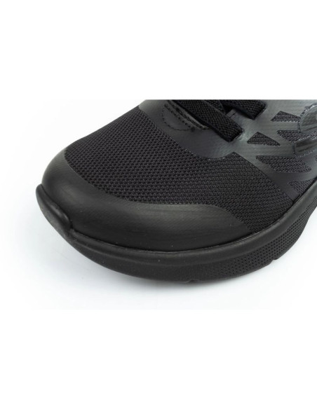 Buty skechers texlor jr 403770l