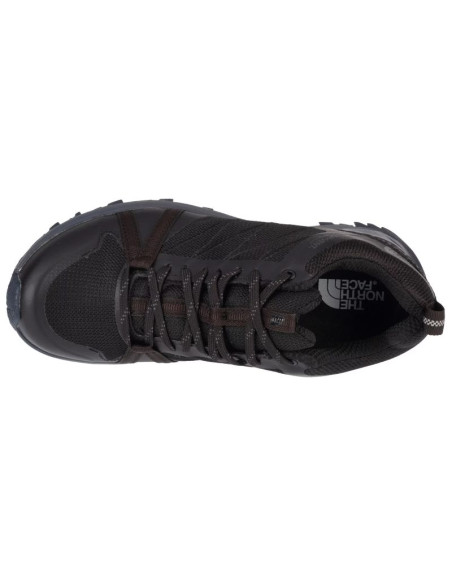 Buty the north face litewave fastpack ii wp w