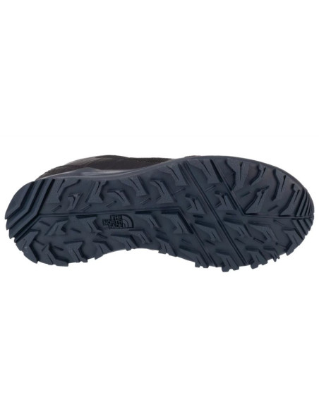 Buty the north face litewave fastpack ii wp w