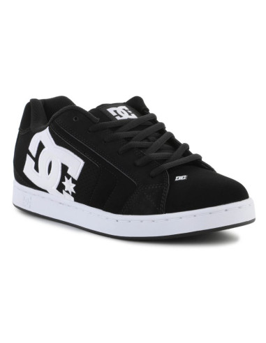 Buty dc net m 302361