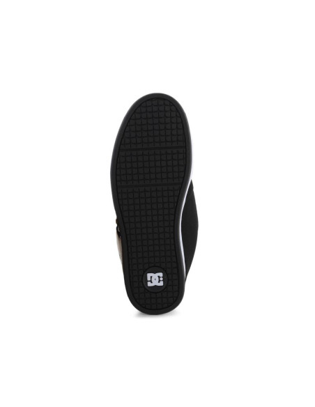 Buty dc net m 302361