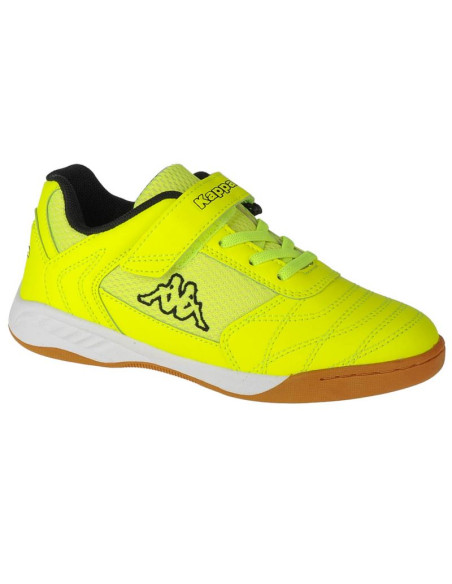 Buty kappa damba k jr 260765k