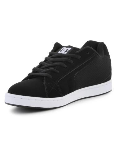 Buty dc net m 302361
