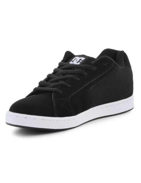 Buty dc net m 302361
