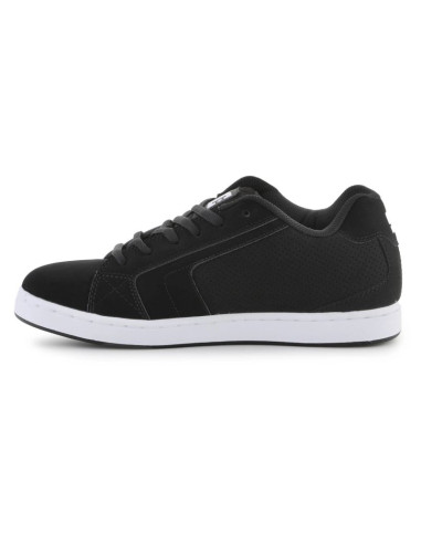 Buty dc net m 302361