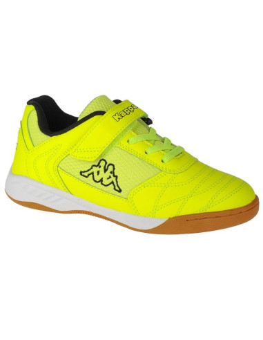 Buty kappa damba k jr 260765k