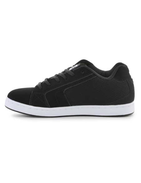Buty dc net m 302361
