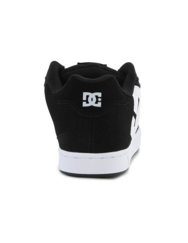 Buty dc net m 302361