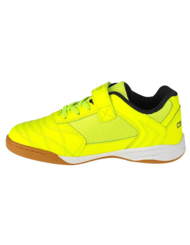 Buty kappa damba k jr 260765k