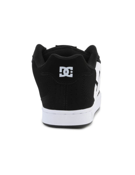 Buty dc net m 302361