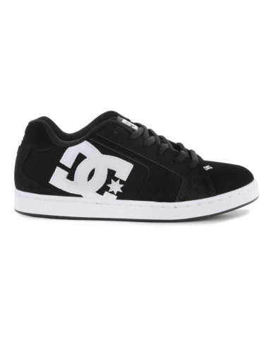 Buty dc net m 302361