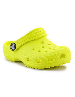 Chodaki crocs classic clog jr 206990 2