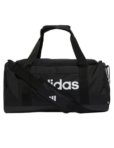 Torba adidas linear duffel s