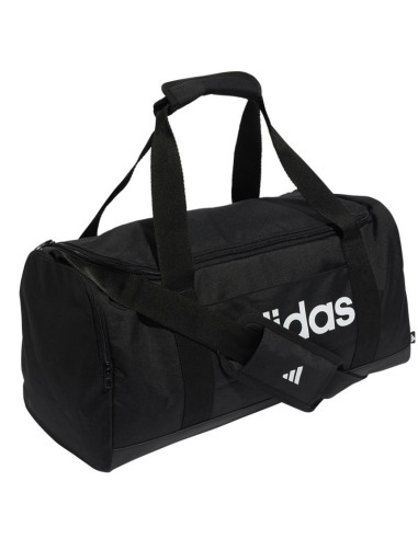Torba adidas linear duffel s