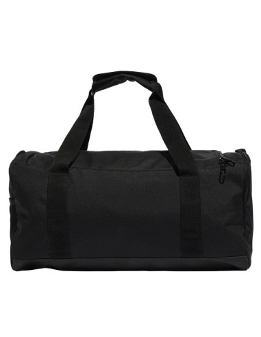 Torba adidas linear duffel s