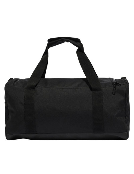 Torba adidas linear duffel s