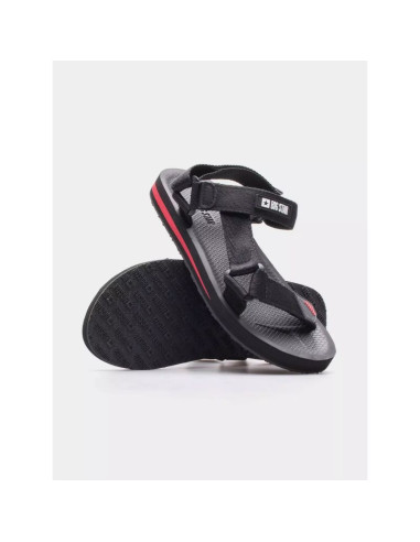 Sandały big star w dd274