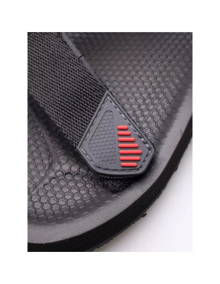 Sandały big star w dd274