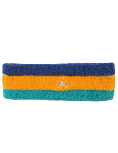 Opaska na głowę jordan terry headband j1004299