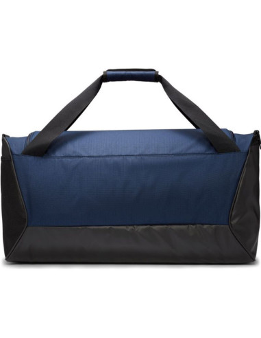 Torba nike brasilia 9.5 dh7710