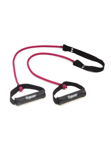 Guma tiguar tubing mega tube 2.0