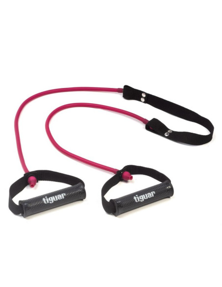 Guma tiguar tubing mega tube 2.0