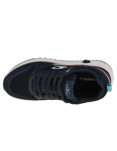 Buty o'neill honolua wmn low w 90221008
