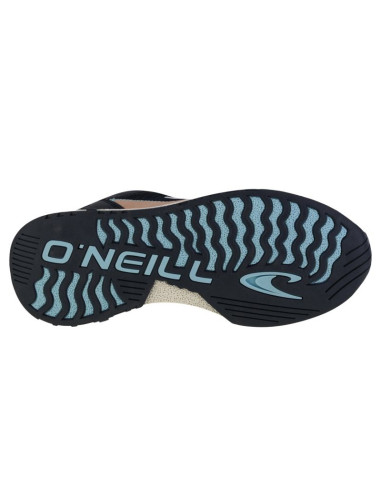 Buty o'neill honolua wmn low w 90221008