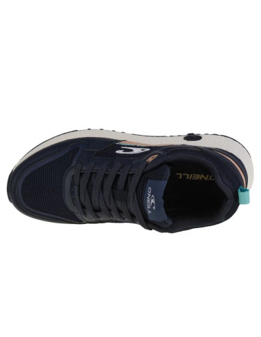 Buty o'neill honolua wmn low w 90221008
