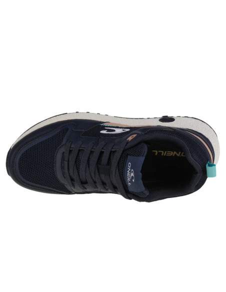 Buty o'neill honolua wmn low w 90221008