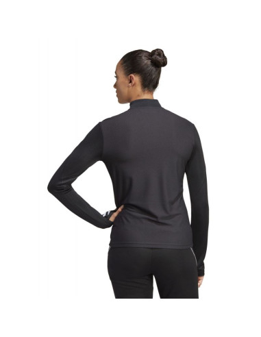 Bluza adidas tiro 23 league w