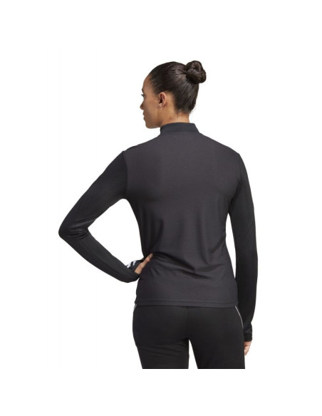 Bluza adidas tiro 23 league w