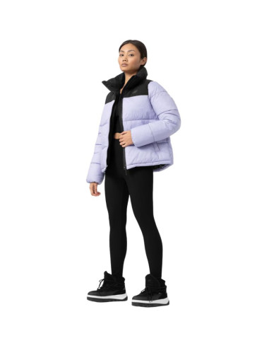 Kurtka 4f w h4z22kudp014