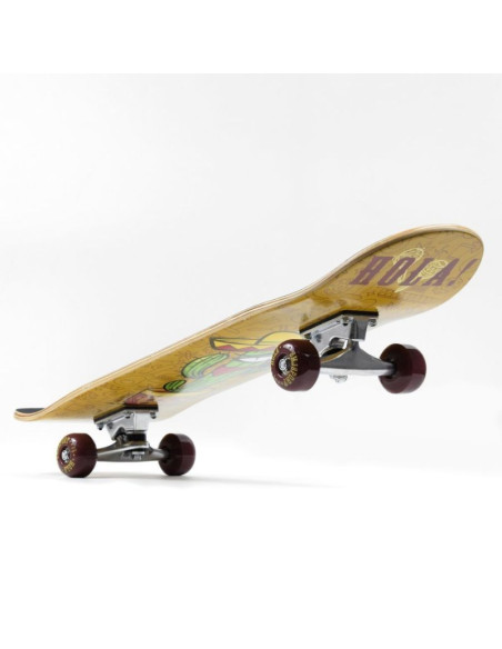 Deskorolka smj sport ut3108 hs