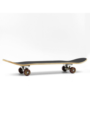 Deskorolka smj sport ut3108 hs