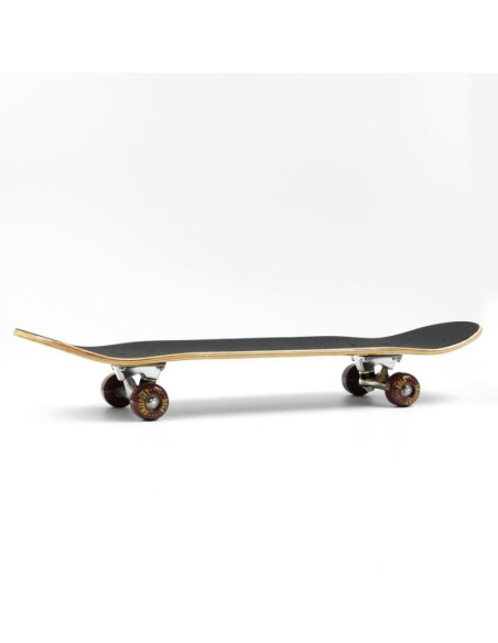 Deskorolka smj sport ut3108 hs