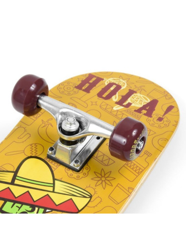 Deskorolka smj sport ut3108 hs