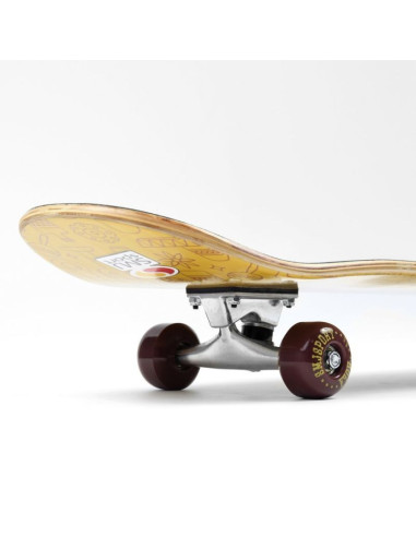 Deskorolka smj sport ut3108 hs