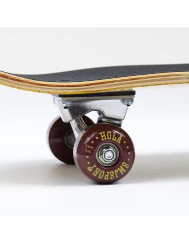 Deskorolka smj sport ut3108 hs