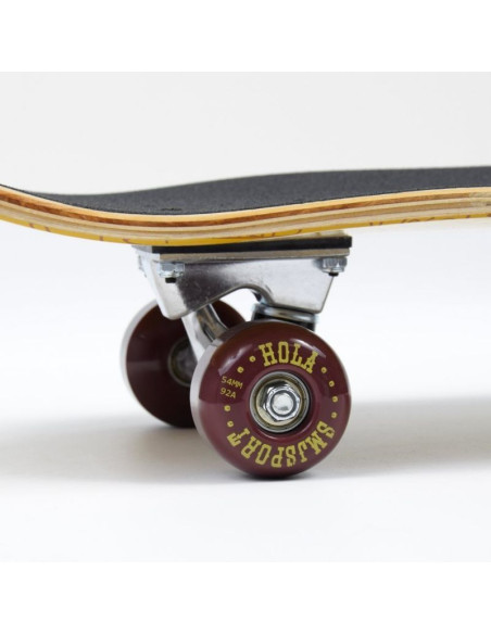 Deskorolka smj sport ut3108 hs