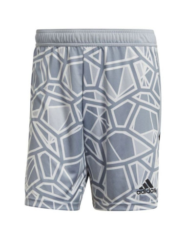 Spodenki bramkarskie adidas condivo 22 gk m