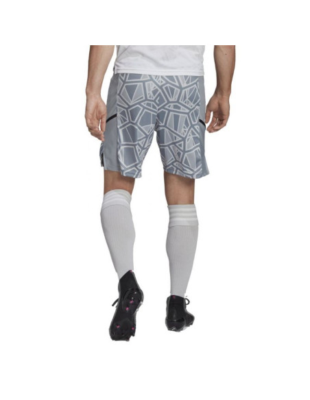 Spodenki bramkarskie adidas condivo 22 gk m