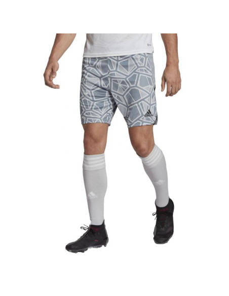Spodenki bramkarskie adidas condivo 22 gk m